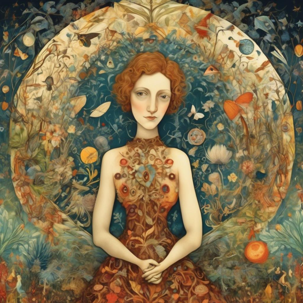 The Brilliant Stage The Story of Frances Walsingham by Angela McLeod