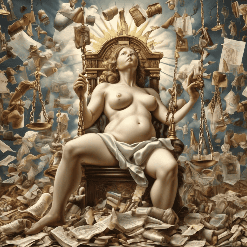 Miscarriage of Justice: The Jonathan Pollard Story by Mark Shaw