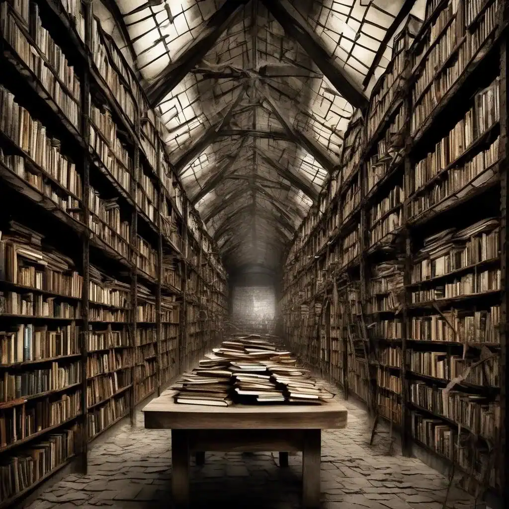 La bibliotecaria de Auschwitz by Antonio Iturbe