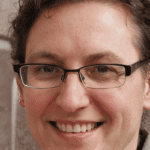 Λυδία Σαμαρά