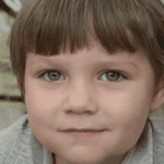 Μαριάννα Κωνσταντίνου