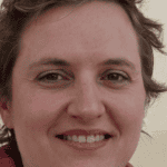 Αγγελική Μανωλάκη