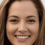 Σοφία Μουρτά