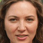 Μαρία Παπαγεωργίου