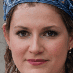 Μαρίνα Παπαδοπούλου