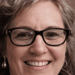 Αριάδνη Κωνσταντίνου