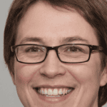 Σοφία Κωνσταντίνου