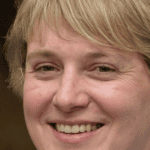 Χριστίνα Μανωλά