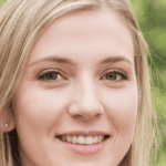 Αριάδνη Παπαδοπούλου