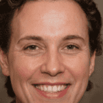 Καλλιόπη Τριανταφύλλου