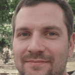 Μαριάννα Σταύρου