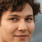 Αθηνά Παπαγεωργίου