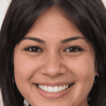 Παρασκευή Σταύρου