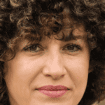 Ελευθερία Κωνσταντίνου