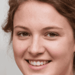 Κατερίνα Σταύρου