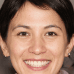 Αθηνά Μανωλά