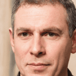 Ελένη Κωνσταντίνου