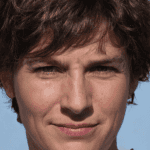 Αριάδνη Κωνσταντίνου