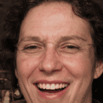 Ελένη Παπαδοπούλου