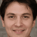 Μαριάννα Κωνσταντίνου