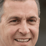 Αριάδνη Σταύρου