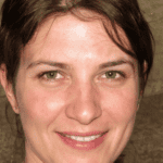 Ελένη Σταύρου