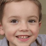 Αριάδνη Μανωλά