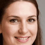 Μαριάννα Κωνσταντίνου