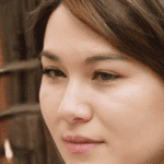 Ελένη Παπαγεωργίου