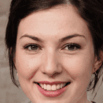 Μαριλένα Παπαδοπούλου