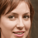 Αριάδνη Κωνσταντίνου