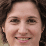 Μαρία Σταύρου