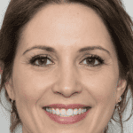 Ελευθερία Παπαγεωργίου