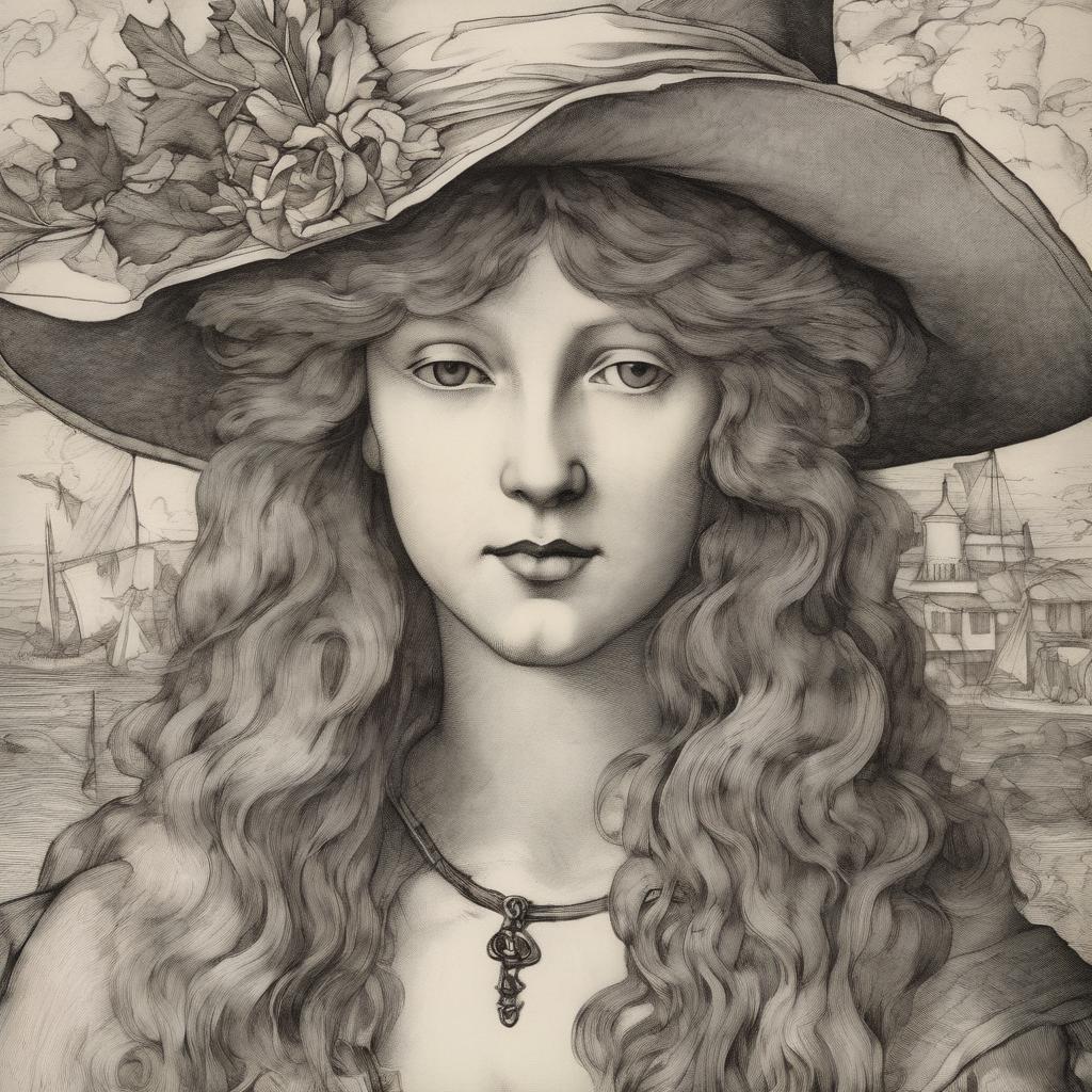 Ludwig SCHONGAUER
