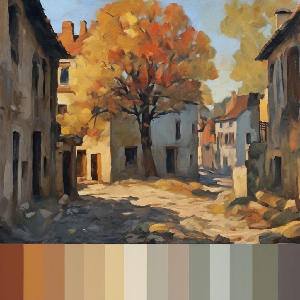 Ο βίος του Bernard de Montfaucon