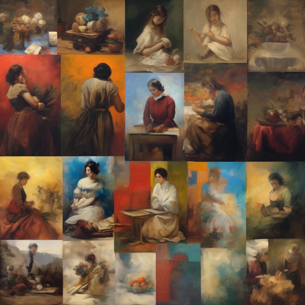 Η Ζωή και Το Έργο του Fernando de CASAS Y NÓVOA