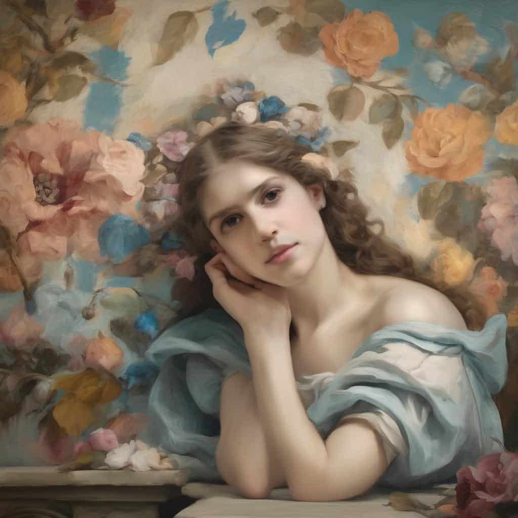 Michelangelo CERQUOZZI