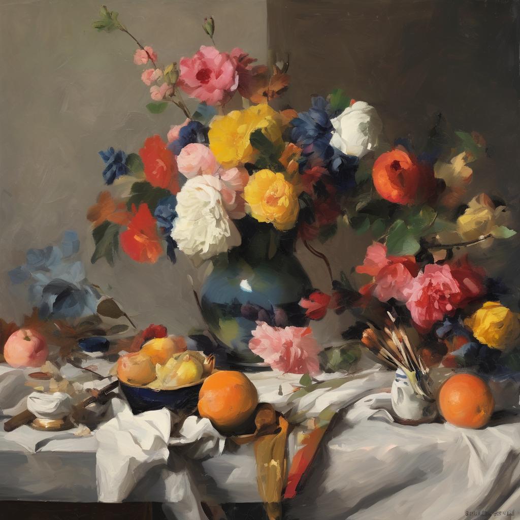 Claude-Louis-Marie REVOL