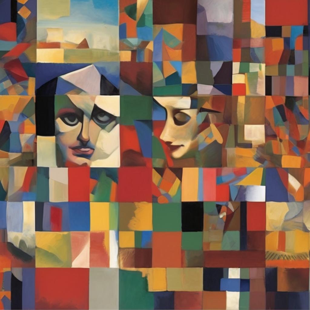 Η Ζωή και η Καριέρα του Ferenc MARKÓ