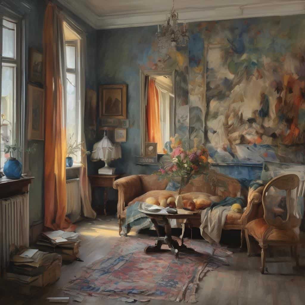 Christian Frederik Emil ECKARDT