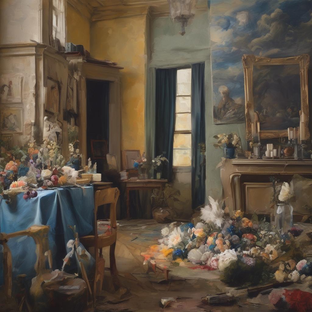 Ludwig SCHWANTHALER