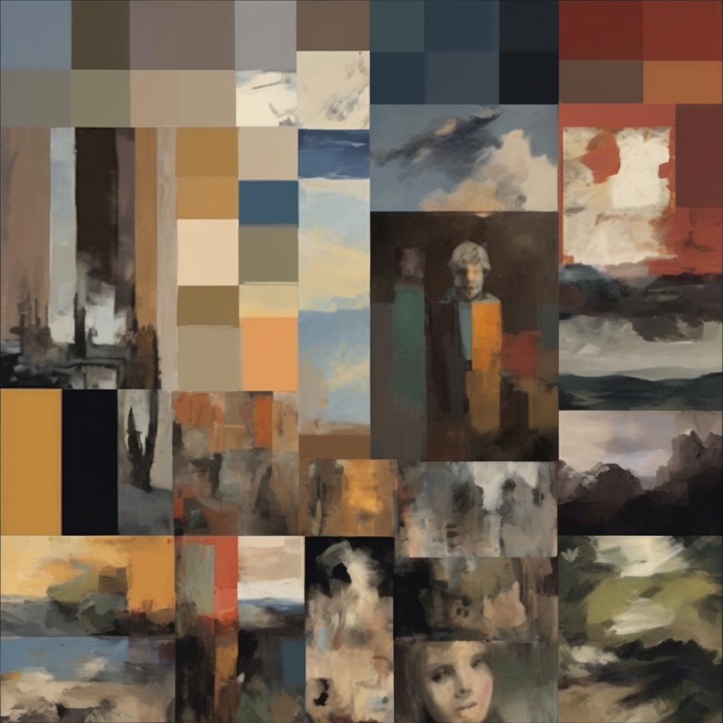 Η Παιδική Ζωή του Hugo BIRGER