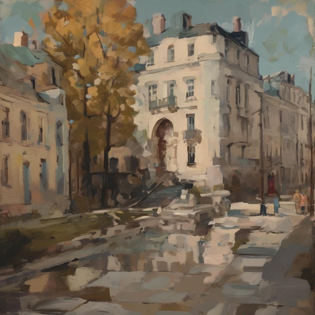 Hugo BIRGER